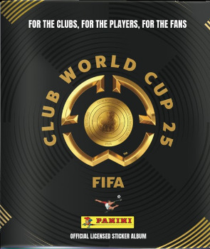 FIFA CLUB WORLD CUP 2025 FIFA CLUB WORLD CUP 2025